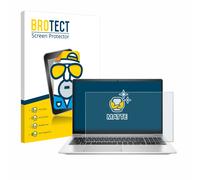 Film de Protection Mat pour HP ProBook 450 G8 Anti-Reflets