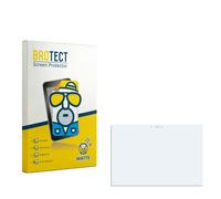 Film de Protection Mat pour HP ProBook x360 440 G1 (deux caméras) Anti-Reflets