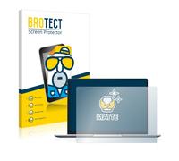 brotect Protection Ecran Anti-Reflet pour Huawei MateBook 14 2021 - Film Mat