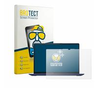 Film de Protection Mat pour Lenovo IdeaPad Flex 5 Gen 8 16" Anti-Reflets