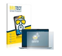 Anti-Reflets Protection Ecran pour Lenovo IdeaPad Flex 5i 14" Gen 7 16:10 Film