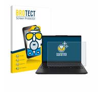 Film de Protection Mat pour Lenovo ThinkPad L14 Gen 5 Anti-Reflets