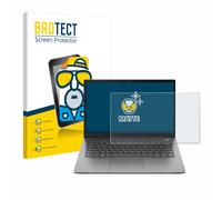 brotect Film Protection pour Lenovo ThinkPad T14 Gen 2 | Mat Protection d'écran Made in Germany Anti Reflet Anti-traces de Doigts Anti-Rayures