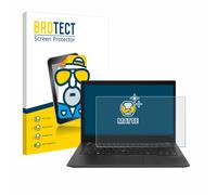 Film de Protection Mat pour Lenovo ThinkPad T14s Gen 2 Anti-Reflets