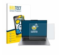 Film de Protection Mat pour Lenovo ThinkPad X9 14 G1 Anti-Reflets
