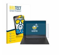 brotect Protection Ecran Anti-Reflet pour LG gram Pro 16 2024 - Film Mat