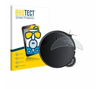 Film de Protection Mat pour Roborock Saros 10R Anti-Reflets