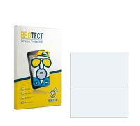 Film de Protection Mat pour Uperfect UStation Delta Max 18.5" Anti-Reflets