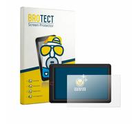 brotect Film Protection pour XP-Pen Artist 15.6 Pro | Mat Protection d'écran Made in Germany Anti Reflet Anti-traces de Doigts Anti-Rayures