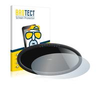 Film de Protection Mat pour Yamaha MusicCast 50 Anti-Reflets