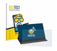 brotect Film Protection pour Yodoit PTM15 15.6"