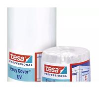 Film de protection matelassé Easy Cover + bande 04369-00011-01