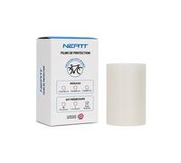 Film de protection neatt kit predecoupe pour fourche brillant transparent