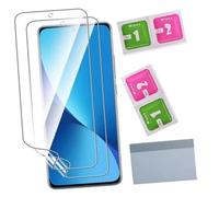 Film de protection - OnePlus - Ace Pro - Hydrogel - Anti-casse - Oléophobique