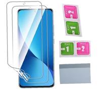 Film de protection - Oppo - Find X2 Pro - Hydrogel - Anti-casse - Autorégénérant