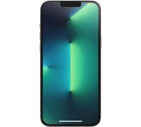 Film de protection Otterbox 77-85980 Transparent