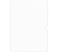 Film de protection Otterbox 77-89962 Transparent