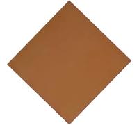 Film de protection pour appareil photo et objectif - Anti-poussière - Adhésif - Grand chiffon pliable pour appareil photo reflex numérique, kaki