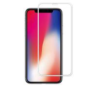 Film de Protection pour Apple IPHONE Xs Max / 11 Pro 6.5 Pouces HD D'Écran