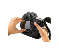 Film de protection pour écran d'appareil photo 2,8