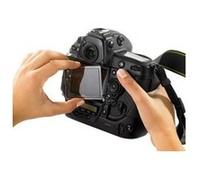Somikon Film de protection pour écran d'appareil photo 2,8''