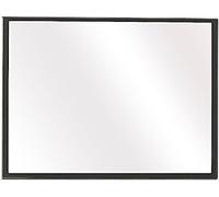 Film de Protection pour écran d'appareil Photo 2,8'' [Somikon]