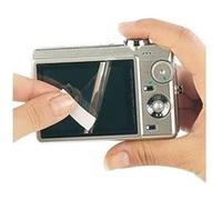 Film de protection pour écran G
