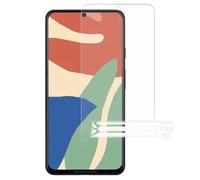 Film De Protection Pour Écran Google Pixel 8a