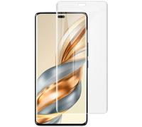 Film De Protection Pour Écran Honor Magic 7 Lite Imak