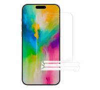 Film De Protection Pour Écran Iphone 16 Pro Max