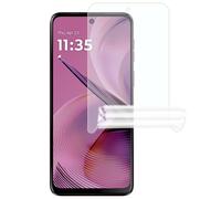 Film De Protection Pour Écran Moto G55 5g