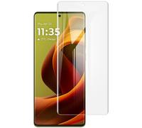Film De Protection Pour Écran Motorola Moto G85 5g
