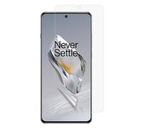 Film De Protection Pour Écran Oneplus 12 5g