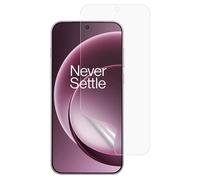 Film de Protection pour Écran OnePlus 15