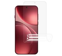 Film de Protection pour Écran Oppo Find X9 Pro 5G