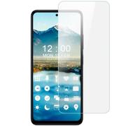 Film de Protection pour Écran Poco X4 GT 5G