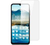 Film De Protection Pour Écran Samsung Galaxy A13 4g