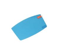 Film De Protection Pour Écran Tableau Bord Moto, Pour NMAX155 NMAX 155 NMAX-155 2020 2021 2022(2set)