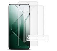 Film de Protection pour Écran Xiaomi 14 Pro / 14 Ultra IMAK