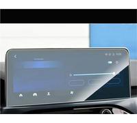 Film de protection pour Focus For Active 2019 2020 2021 Car GPS Navigation Film LCD Screen Protector Film de protection anti-rayures Film de Navigation Screen Protector (12.3 pouces)