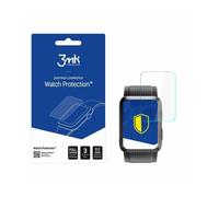 Film de protection pour Huawei Watch D 3MK Plein écran