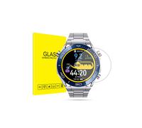 Film de protection pour Huawei WATCH Ultimate, pack de 2