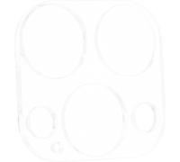 Film de protection pour lentilles, housse de protection, cintres pour lentilles, sac en maille, bandeau élastique, manchon de suivi, protection