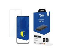 Film protecteur pour Motorola Edge 30 Ultra 3MK ARC+ plein écran