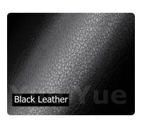 Film de protection pour objectif de caméra,Anti-rayure pour Sony FE 70-200mm F2.8 GM OSS II SEL70200GM2 autocollant 2.8/70-200 - Type 18