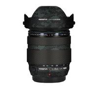 Film de protection pour objectif,Premium,pour Olympus M.ZUIKO DIGITAL ED 12-40mm f/2.8 PRO - Type Mamba Green