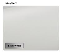 Film de protection pour objectif,Premium,pour Olympus M.ZUIKO DIGITAL ED 12-40mm f/2.8 PRO - Type Stains White