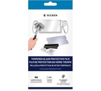 Nacon Film de protection en verre trempé pour Playstation Portal