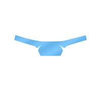 Film De Protection Pour Rétroviseur Zontes Gk350 Sunshine,Film D'instrument De Feu Arrière Noir Fumé,Film Transparent,Accessoires De Rétroviseur - Type 2 Wathet