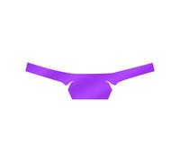 Film De Protection Pour Rétroviseur Zontes Gk350 Sunshine,Film D'instrument De Feu Arrière Noir Fumé,Film Transparent,Accessoires De Rétroviseur - Type 2 Purple
